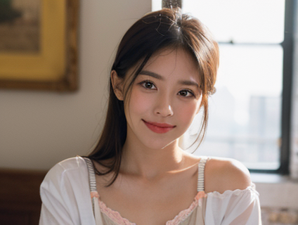 尼桑骐达最新报价与耐克森轮胎：汽车与轮胎的完美邂逅